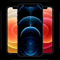 Wallpaper for iPhone 12 Wallpapers iOS 14 APK APK
